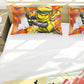 Ninjago Masters Duvet Cover Set