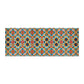 Nomadic Traces Desk Pad