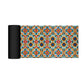 Nomadic Traces Desk Pad