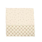 Nostalgia Weave Napkins