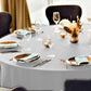 Ocean Bevel Napkins