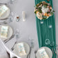 Ocean Bevel Napkins