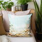 Ocean Feel Luxury Scatter