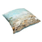 Ocean Feel Luxury Scatter