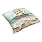 Ocean Feel Sailing Ship Luxury Scatter