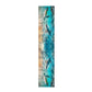 Ocean Love Table Runner