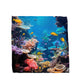 Oceanic Napkins