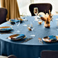 Oceanic Napkins
