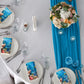 Oceanic Napkins