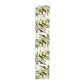 Olives Table Runner by Mark van Vuuren