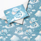 On Cloud Cot Set