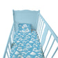 On Cloud Cot Set