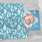 On Cloud Cot Set
