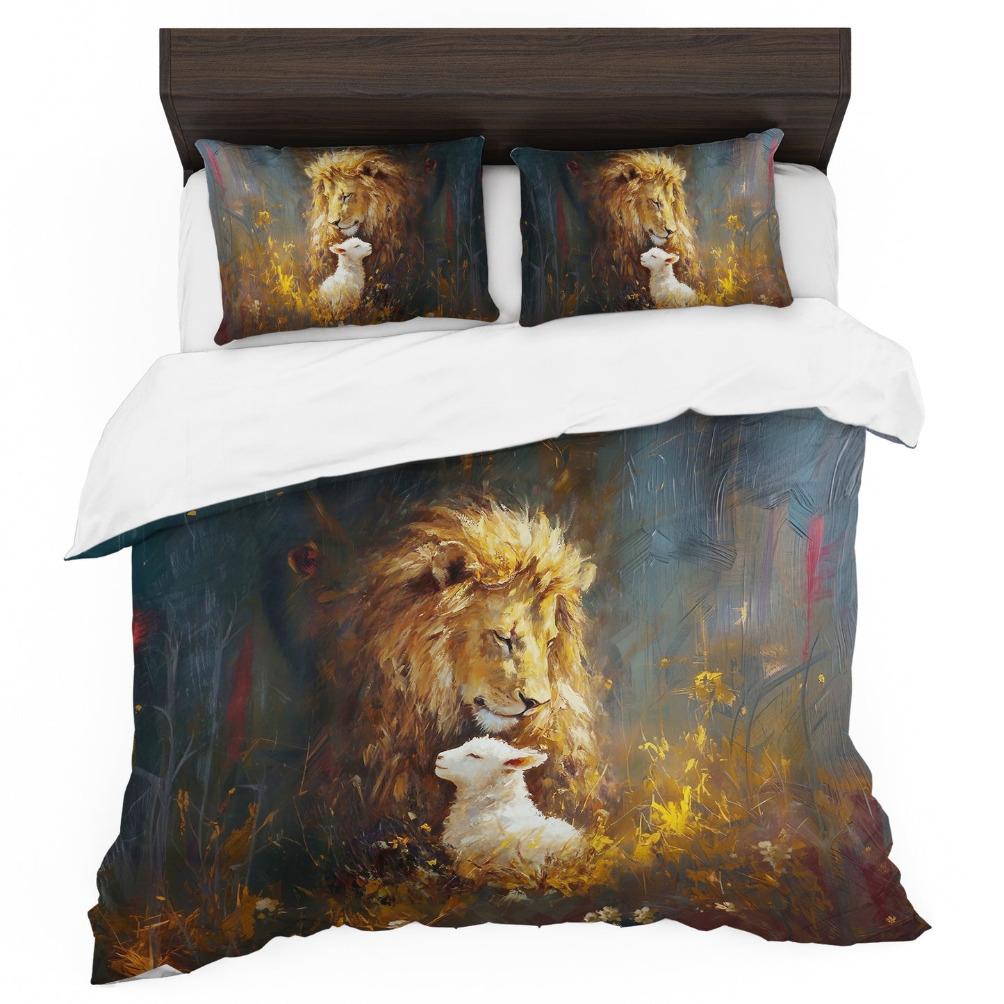 One Day Duvet Cover Set