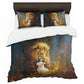 One Day Duvet Cover Set