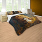 One Day Duvet Cover Set