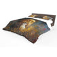 One Day Duvet Cover Set
