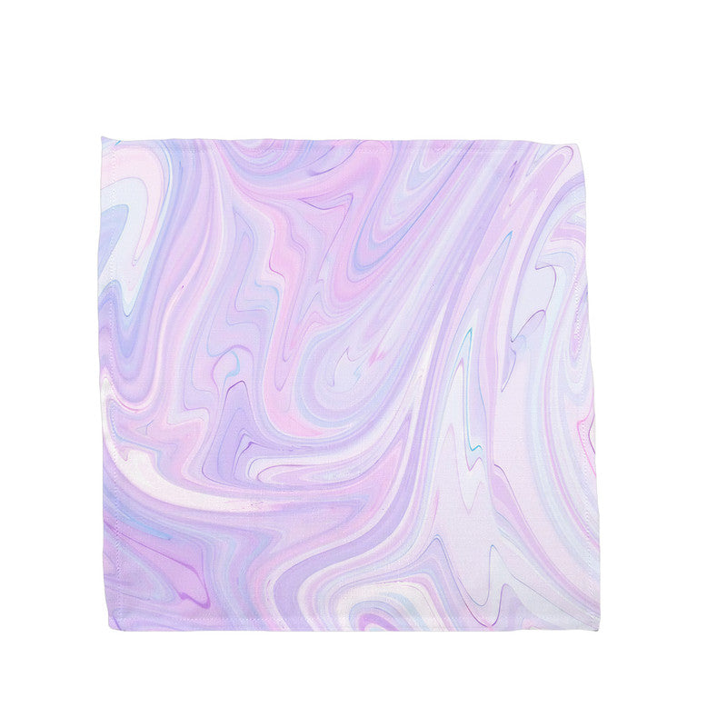 Opal Napkins