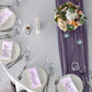 Opal Napkins