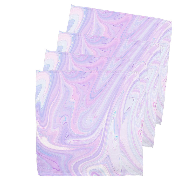 Opal Napkins