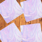 Opal Napkins