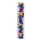 Orchid Festival Table Runner