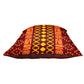 Oriental Tribal Pattern Luxury Scatter