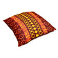 Oriental Tribal Pattern Luxury Scatter