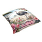 Ostrich Male Luxury Scatter
