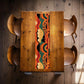 Out of Africa 160cm Table Runner