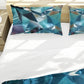 Owl Dimension Duvet Cover Set
