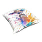 Owl Splash Luxury Scatter