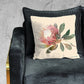 Painted Protea Luxury Scatter by Wikus Schalkwyk