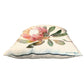 Painted Protea Luxury Scatter by Wikus Schalkwyk