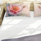 Pair of Roses Duvet Cover Set