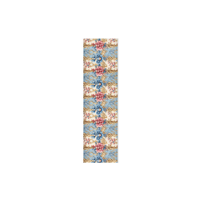 Palace Decor 160cm Table Runner