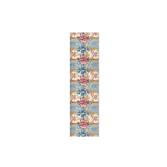 Palace Decor 160cm Table Runner