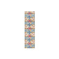 Palace Decor 160cm Table Runner