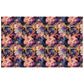 Palace Stock Rectangle Tablecloth