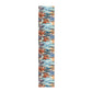 Palm Beach Table Runner