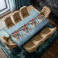 Palm Beach Table Runner