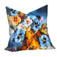 Pansies Luxury Scatter