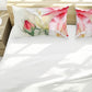 Passion Rose Duvet Cover Set