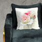 Passion Rose Luxury Scatter