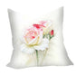 Passion Rose Luxury Scatter