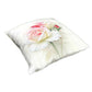 Passion Rose Luxury Scatter