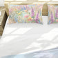 Pastel Field Duvet Cover Set