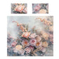 Pastel Serenade Duvet Cover Set