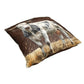 Pasture Cow Luxury Scatter by Mark van Vuuren