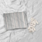 Patches of Love Cot Set